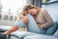 Cramps period home remedies
