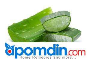 Home remedies oily skin