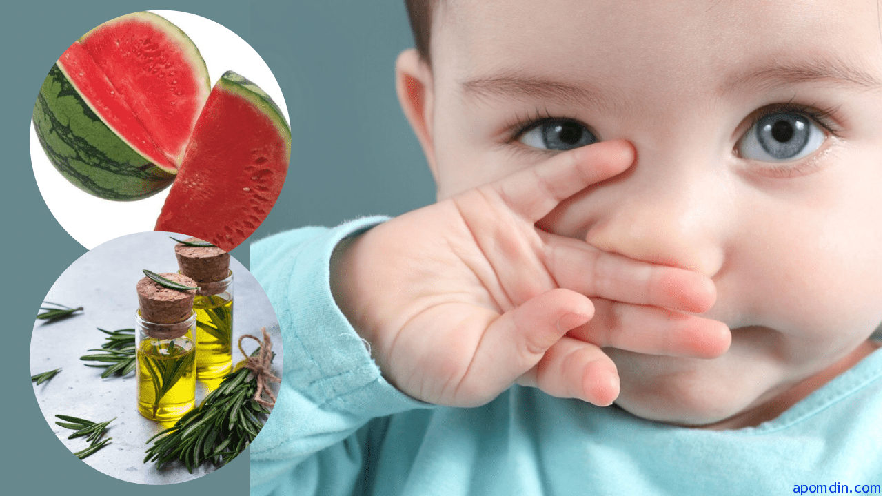 home-remedies-for-nose-blockage-in-babies-apomdin