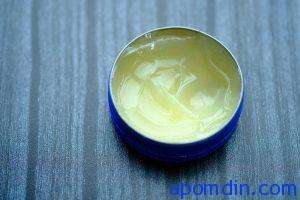 Home remedies for baby face rashes