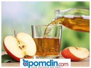 home remedies for boils