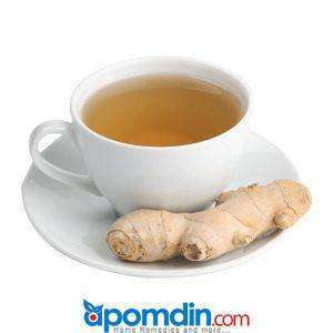 Ginger For Diabetes Home Remedies