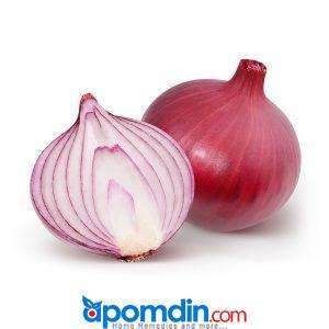 Onion For Blood Sugar Level Home Remedies