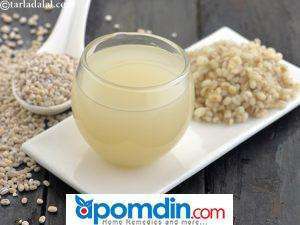 Home Remedies For Kidney Stones
