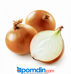Onion For Blood Sugar Level Home Remedies