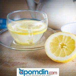 Home Remedies For Stomach Pains