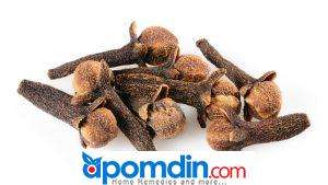 Cloves For Pregnancy Home Remedies