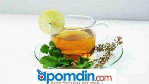 Basil For Ringworm Treatment Home Remedy