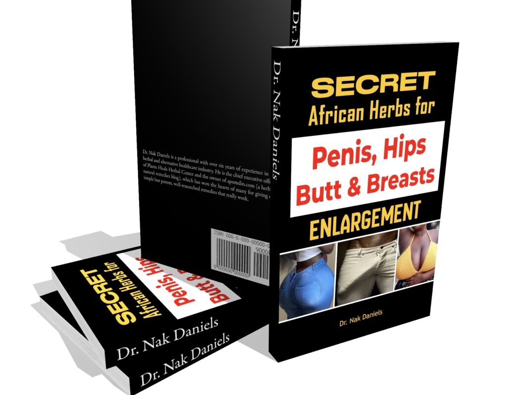 How to get big penis, how to get big butt